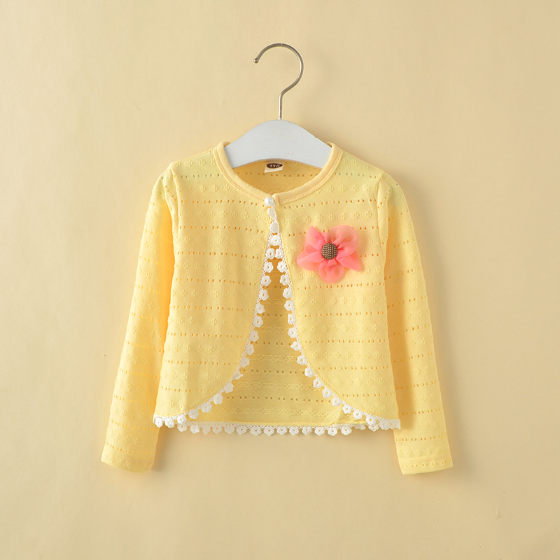 Cape pour fille - Ref 2154975 Image 29