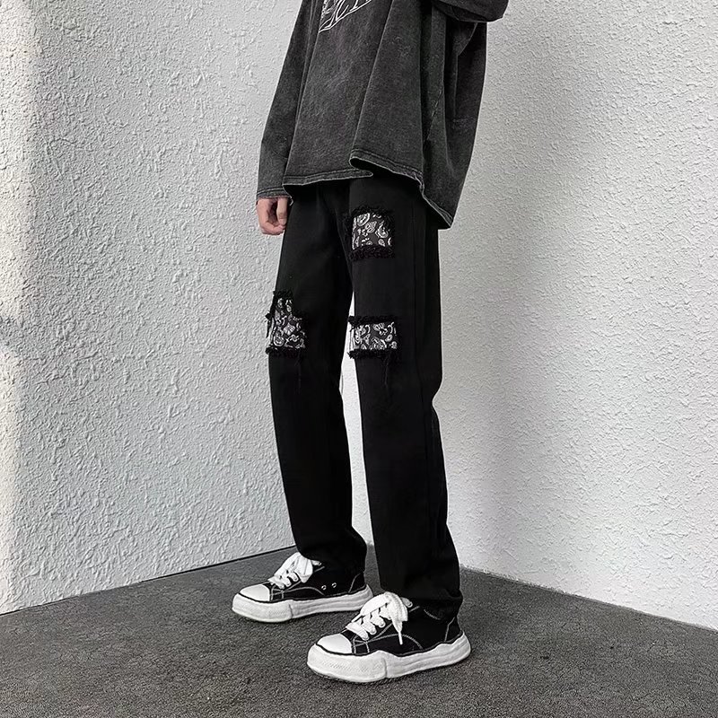 i2uUjf6mxdTrdS49SAR8xJuTM0e7Eb7NEu6S