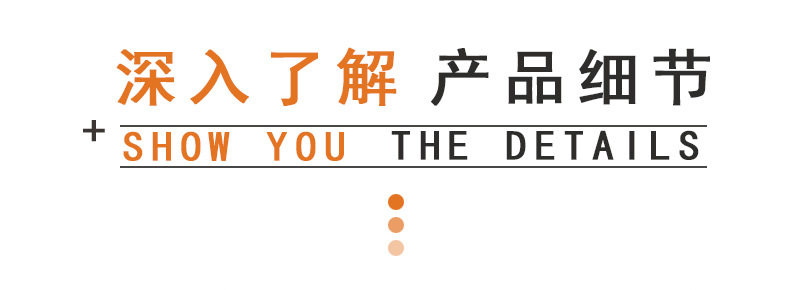 Напитков упаковки 蜂蜜250ml手摇奶茶袋磨砂透明大口径液体吸嘴袋八边封咖啡萃取液