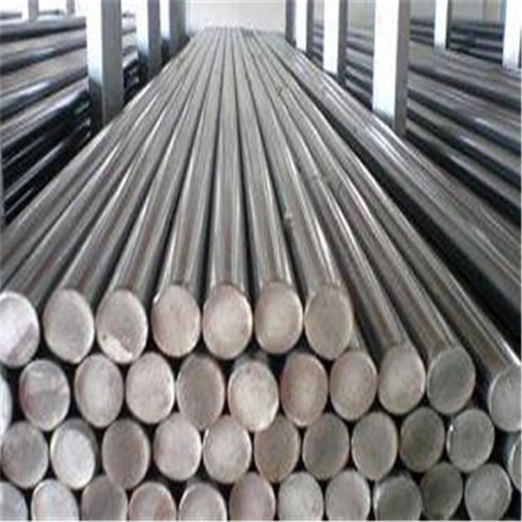 Stainless iron SUS410 420430 420J2 416 440C stainless steel light stick round stick square stick