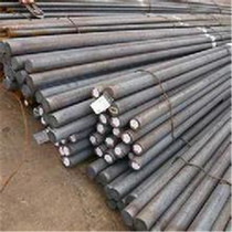 Steel 20CrMnTi round 38CrMoAl SCM415 Rod 20Cr 60Si2Mn