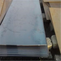SUS304 316L 440C 630 stainless steel plate with various thicknesses can be cut with zero