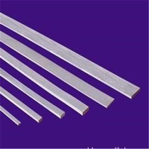 201 304 316 cold drawn flat steel square steel stainless steel flat strip stainless steel plate