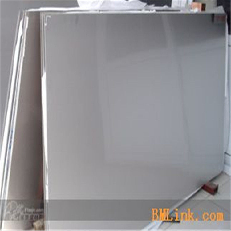 High purity magnesium plate AZ31 b magnesium alloy sheet Bar AZ91B industrial rolled magnesium rod magnesium plate