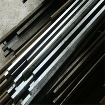 42crmo round steel 60si2mn round steel Gcr15 round steel alloy steel 40cr flat steel hexagonal bar bearing steel