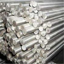 1J36 iron nickel alloy rod 1J36 soft magnetic alloy rod 4J36 alloy rod material can be cut Zero