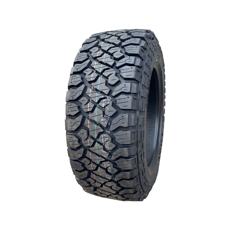 Lốp Chaoyang 235/70R16 phù hợp cho xe bán tải Great Wall Fengjun Haval H3H5 AT off-road 23570r16 áp suất lốp ô tô đại lý lốp ô tô