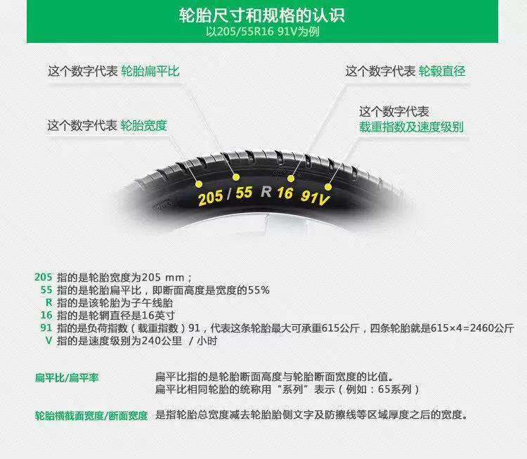 Lốp Chaoyang 235/70R16 phù hợp cho xe bán tải Great Wall Fengjun Haval H3H5 AT off-road 23570r16 áp suất lốp ô tô đại lý lốp ô tô