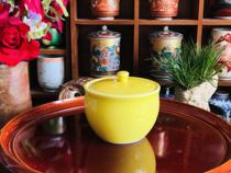 Beautiful~Arita·Four Seafoods 9×9