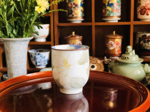 Beautiful~Senemon 7×8 5