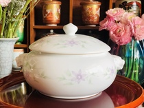 Beautiful ~ Arita yaki·Four seafood (medium size for 1-2 people)