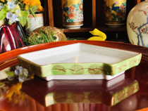 Beautiful~Gold Label Guirin 17×11×2 5