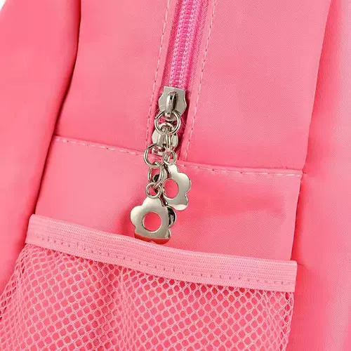 Танцующая сумка через плечо, футбольный рюкзак, стол, надевается на плечо