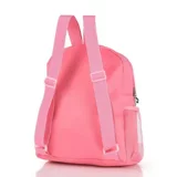 Танцующая сумка через плечо, футбольный рюкзак, стол, надевается на плечо