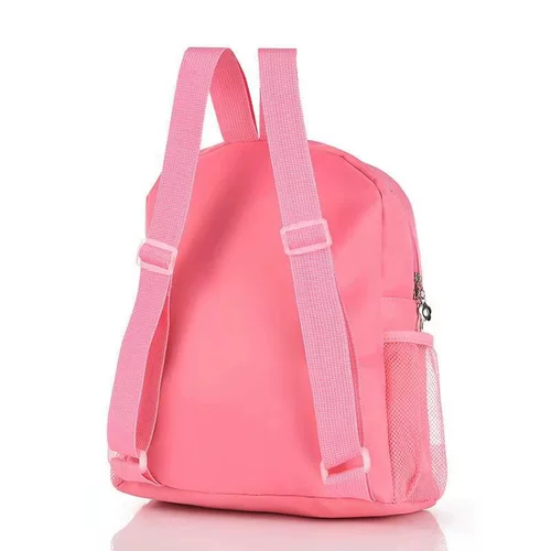 Танцующая сумка через плечо, футбольный рюкзак, стол, надевается на плечо