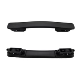 Портативный чемодан, универсальные аксессуары, ручка