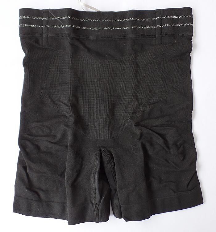 body amincissant SL25042 - Ref 670853 Image 15