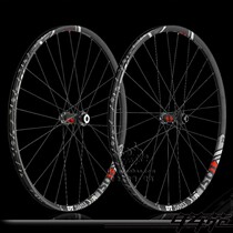 Licensed DT SWISS XR1501 Aluminum alloy XRC1200 Carbon fiber mountain bike wheel set