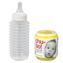 Safe and high-quality disposable imported pacifiers