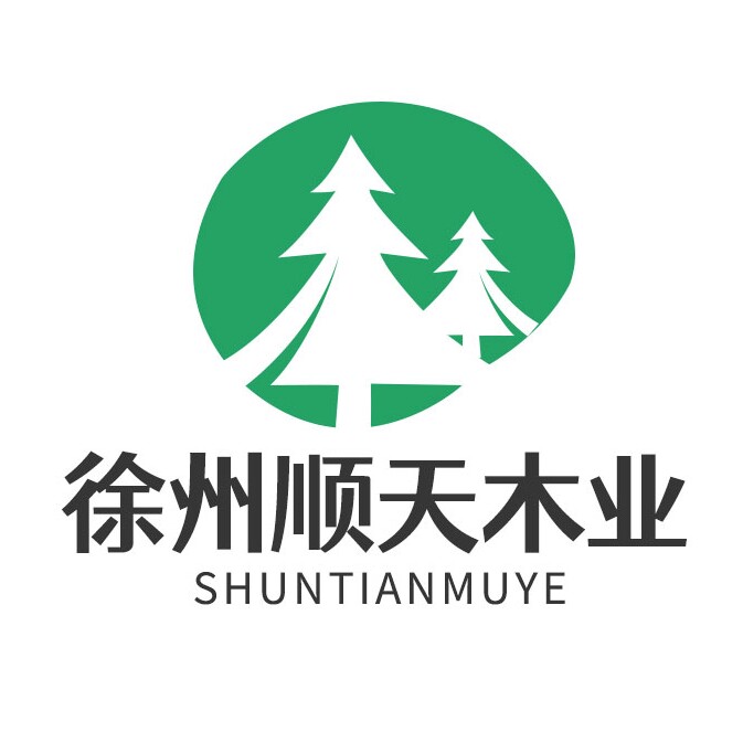 徐州顺天木业