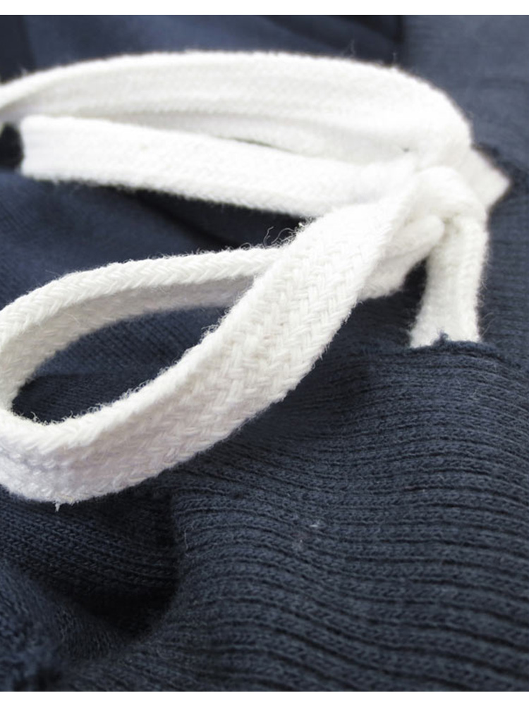 Quần cotton bé trai thể thao thêu mùa xuân và mùa thu quần trẻ em mùa thu quần rộng kích thước mỏng trẻ em mặc quần quan jean tre em