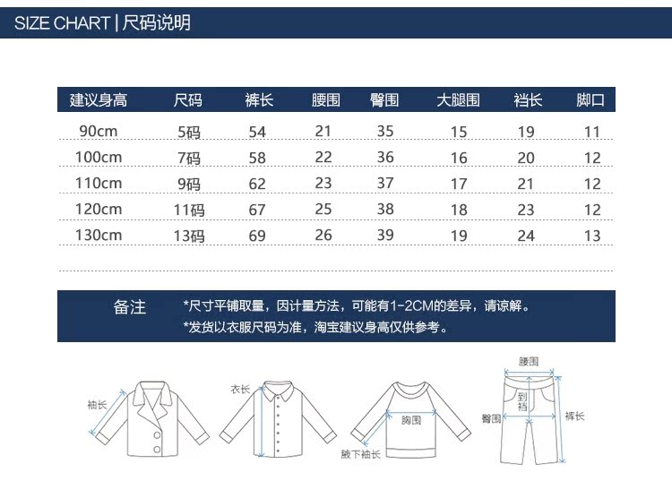  PC端详情页_04.jpg