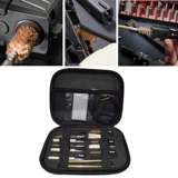 Асбук-GM Portable Mopper Wipe Tool 77/64/92/92G SERN SELACT SET SOLDIES