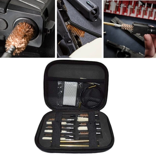 Асбук-GM Portable Mopper Wipe Tool 77/64/92/92G SERN SELACT SET SOLDIES