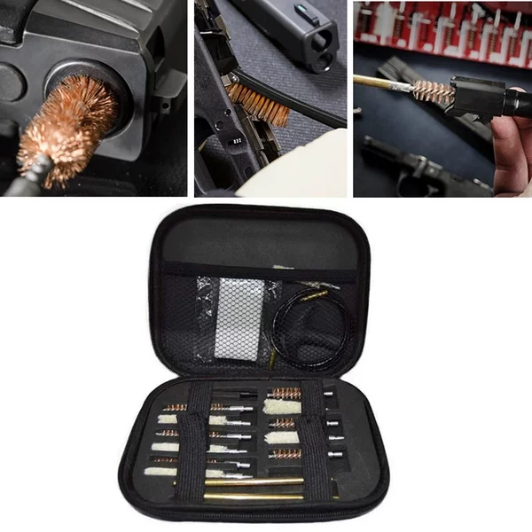 Товары от 成熟阁男装