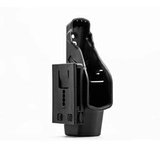 Атака-дивизиона пластиковая стальная стальная нейлоновая кожа тигра тигровая акула быстрое тактика быстро на открытом воздухе Специальный набор