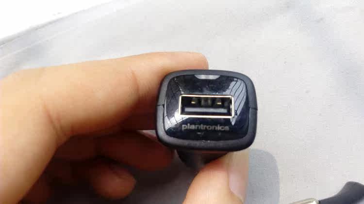 chargeur 1A, 1A - Ref 1294221 Image 16