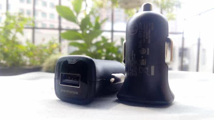 chargeur 1A, 1A - Ref 1294221 Image 15