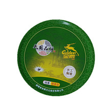 Golden deer sandalwood thread incense Mosquito incense incense