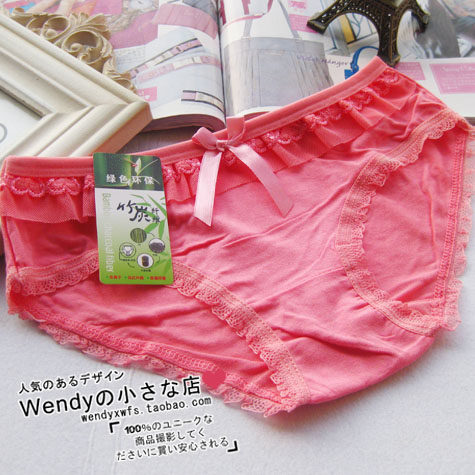 Slip simple - Ref 651893 Image 8