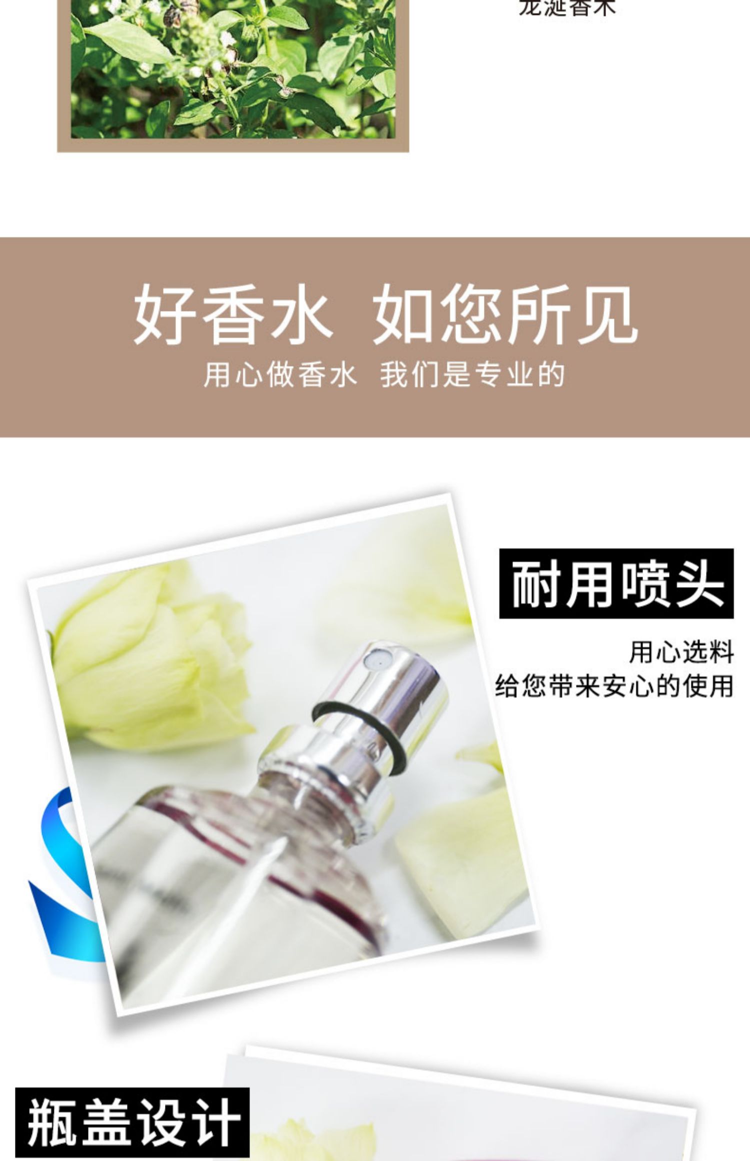 Meilun Red Pink Lady Nước hoa Cô gái Hương thơm lâu dài Cô gái tươi tự nhiên Sinh viên Hộp quà tặng chính hãng để gửi mẫu - Nước hoa nước hoa dior nữ
