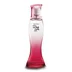 Meilun Red Pink Lady Nước hoa Cô gái Hương thơm lâu dài Cô gái tươi tự nhiên Sinh viên Hộp quà tặng chính hãng để gửi mẫu - Nước hoa nước hoa chloe love story Nước hoa