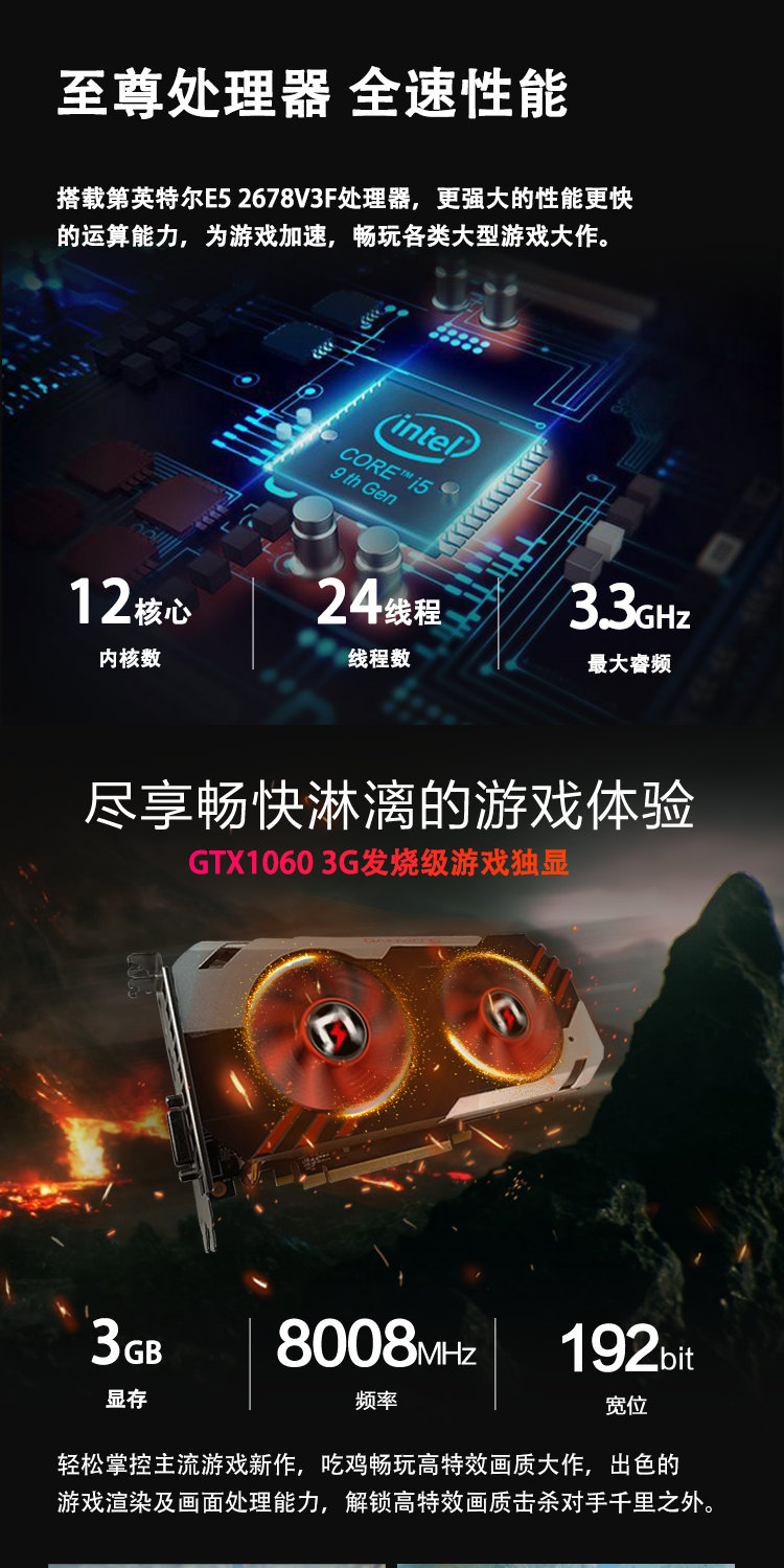 O1CN01ABilUY2JuLnWsa6kc_!!273159481.png
