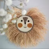 Пердун мама инсордика