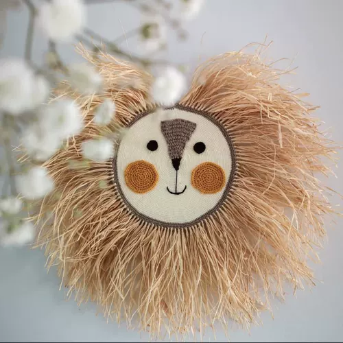 Пердун мама инсордика