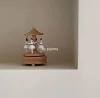 Балетная девушка