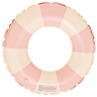 Pink Color Stripe 60#(125G)