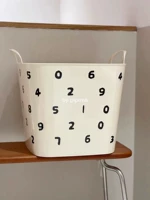 Черно -белые фигуры/нет покрытия