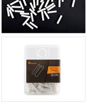 Astronomical electric eraser is clean and fine art like skin no marks rubber replacement Core Supplement