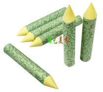 Large number boutique Paper Wipe Pen Paper Pen Paper Wipe Pen Sketching Pen Sketching Pen (single load)