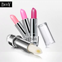 BEELY Piri Color Lip Balm 3.5g Makeup Lip Gloss Lip Gloss Lip Mask Lip Moisturising Lip Balm - Son môi son merzy heritage