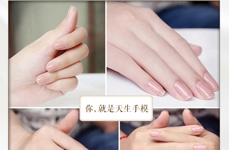 Kem dưỡng da tay BEELY Bili Hai bộ Chăm sóc tay Tay dưỡng ẩm 100g kem làm mềm gót chân