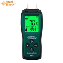 Xima wood moisture meter Wood moisture meter Wood moisture tester Wood moisture meter High precision