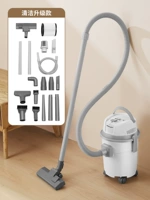 【Белые】 Чистые и обновления модели