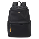 Вместительный и большой мужской ноутбук для отдыха, школьный рюкзак для школьников, подходит для студента