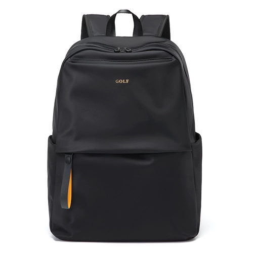 Вместительный и большой мужской ноутбук для отдыха, школьный рюкзак для школьников, подходит для студента